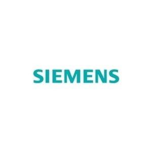 Siemens SITOP DC-UPS-MODUL 15A DC 24V USB Industriële UPS