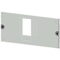 Siemens 8PQ2025-6BA23 8PQ20256BA23 1 stuk(s)