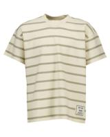 T-shirt - Beige