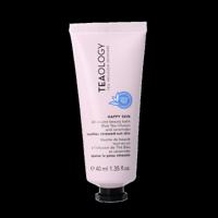 Teaology Happy skin 40 Milliliter