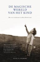 Magische wereld van het kind (Paperback)