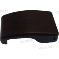 Parsun PAF4-05000023 - HOOK, LOCKING