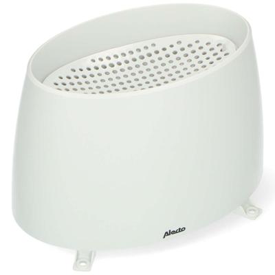 P002515 - Regenmeter WS-3850