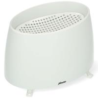 P002515 - Regenmeter WS-3850