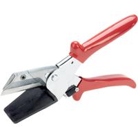 WAGO 897-960 Kabelschaar