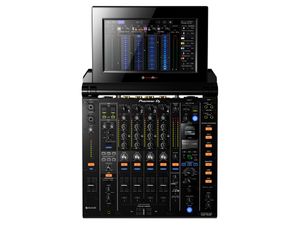 Pioneer DJ DJM-TOUR1