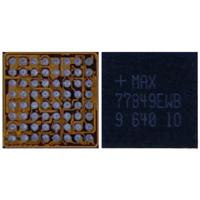 Vermogen IC module MAX77849