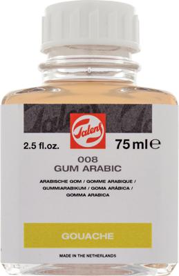 Talens Arabische Gom 008 - 75 ml