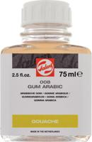 Talens Arabische Gom 008 - 75 ml