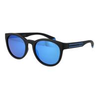 Unisex zonnebril Polaroid PLD 2150_S 52OY45X