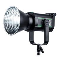 Weeylite Ninja 400 MKII