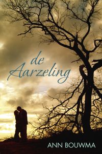 De aarzeling - Ann Bouwma - ebook