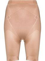 SPANX short Thinstincts® à taille haute - Tons neutres