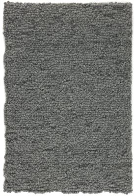 MOMO Rugs - Vloerkleed Opus Loop 3D Dark grey -