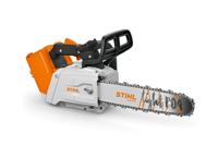 Stihl MSA 220 TC-O Accu Kettingzaag | 35cm | 61 PS3 | 36 V | 2.1 kW - MA01-200-0069