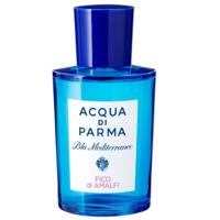 Acqua di Parma Blu Mediterraneo Fico di Amalfi Eau de Toilette 100ml
