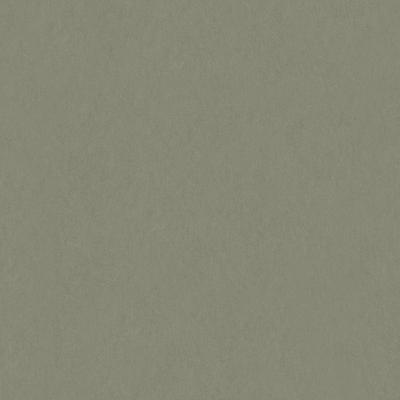 Dutch Wallcoverings Memento Br. - Groen