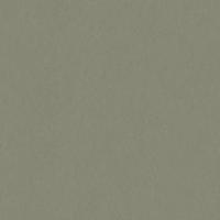Dutch Wallcoverings Memento Br. - Groen