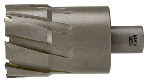 Makita Accessoires Kernboor metaal 50x55mm - UD00UPC50L UD00UPC50L