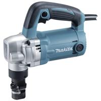 Makita Knabbelschaar JN3201J Voedingsspanning (num) 230 V Vermogen 710 W - thumbnail