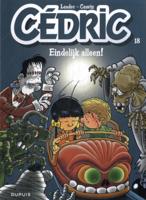 Eindelijk alleen! (Paperback)