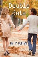 Double date - Hetty Luiten - ebook