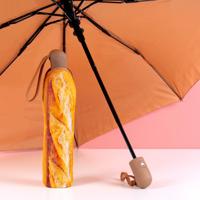 Baguette paraplu