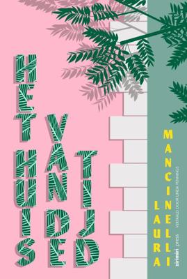 Het huis van de tijd (Paperback)