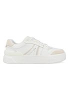 Lacoste L002 EVO 124 747SFA005565T Wit -40 maat 40