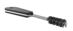 Kirchhoff Pijpreinigingsborstel, 15 mm, voor koperen leidingen - 999052117
