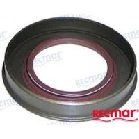 REC26-67388 - OIL SEAL