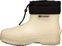 FUBUKI Niseko 3.0 Low Sneeuwlaars Sand 44 FUBUKI Niseko 3.0 Low Sneeuwlaars Sand 44