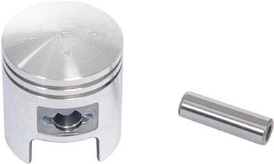 Meteor Piston zuiger set "1900".
