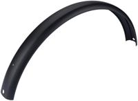 Curana spatbord "apollo" rear fender apollo 29"75mm xyron suv 4.9/6.9