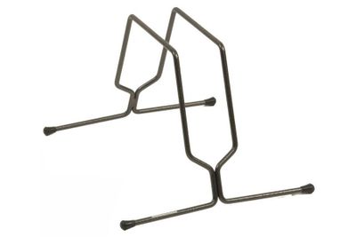 Bicisupport BS050 Plus Standaard voor Wiel Bicisupport BS050 Plus Standaard voor Wiel