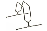 Bicisupport BS050 Plus Standaard voor Wiel Bicisupport BS050 Plus Standaard voor Wiel