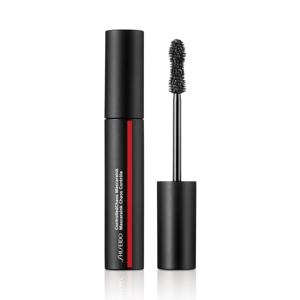 Shiseido Shiseido Controlled Chaos Mascara Black