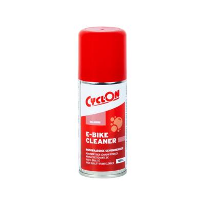 Cyclon e-bike cleaner 100 ml (in blisterverpakking)