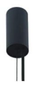 Trizo21 - Canopy B11 Messing accessoires