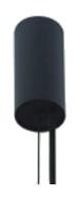 Trizo21 - Canopy B11 Messing accessoires