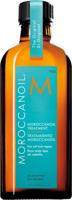 Moroccanoil Olie - Treatment - 100 ml