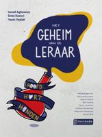 Het geheim van de leraar (Paperback)