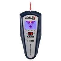 Metofix sc600 digitale muurscanner (detector)