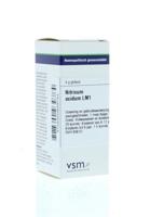 VSM Nitricum acidum LM1 4 Gram