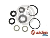 Reparatieset, hoofdremcilinder D1552