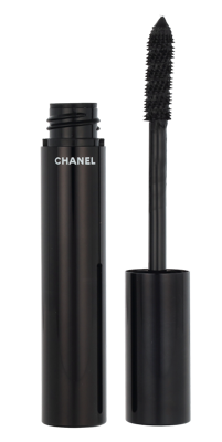 Chanel Le Volume De Chanel Mascara 90 Ultra Noir 6 g Dames