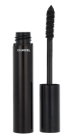 Chanel Le Volume De Chanel Mascara 90 Ultra Noir 6 g Dames