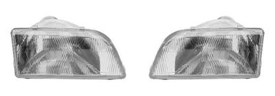 Koplamp Set SET908948