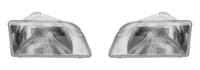 Koplamp Set SET908948