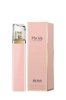 Hugo Boss Eau de Parfum Spray - Ma Vie Women 75 ml - thumbnail